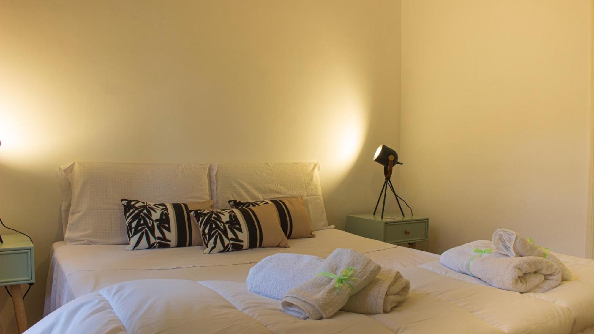 Exclusive Charming Villa - Free Parking 400 Mq Garden - Rome Airport - Roseto Villa Dream Fregenae Esterno foto