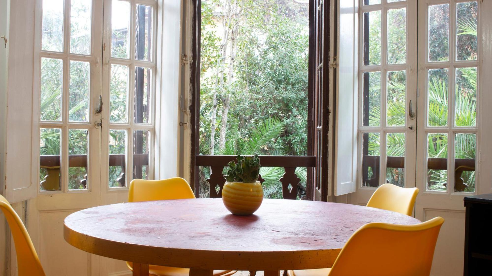 Exclusive Charming Villa - Free Parking 400 Mq Garden - Rome Airport - Roseto Villa Dream Fregenae Esterno foto