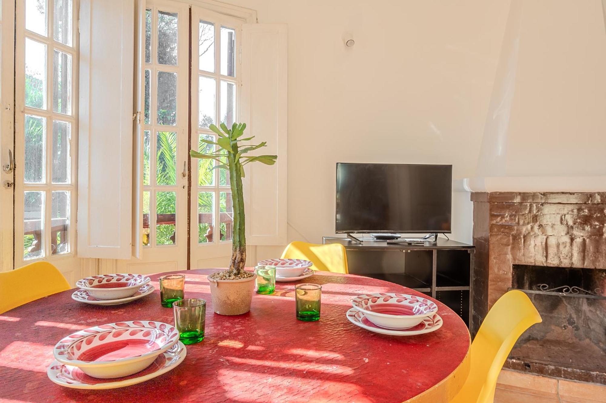 Exclusive Charming Villa - Free Parking 400 Mq Garden - Rome Airport - Roseto Villa Dream Fregenae Esterno foto