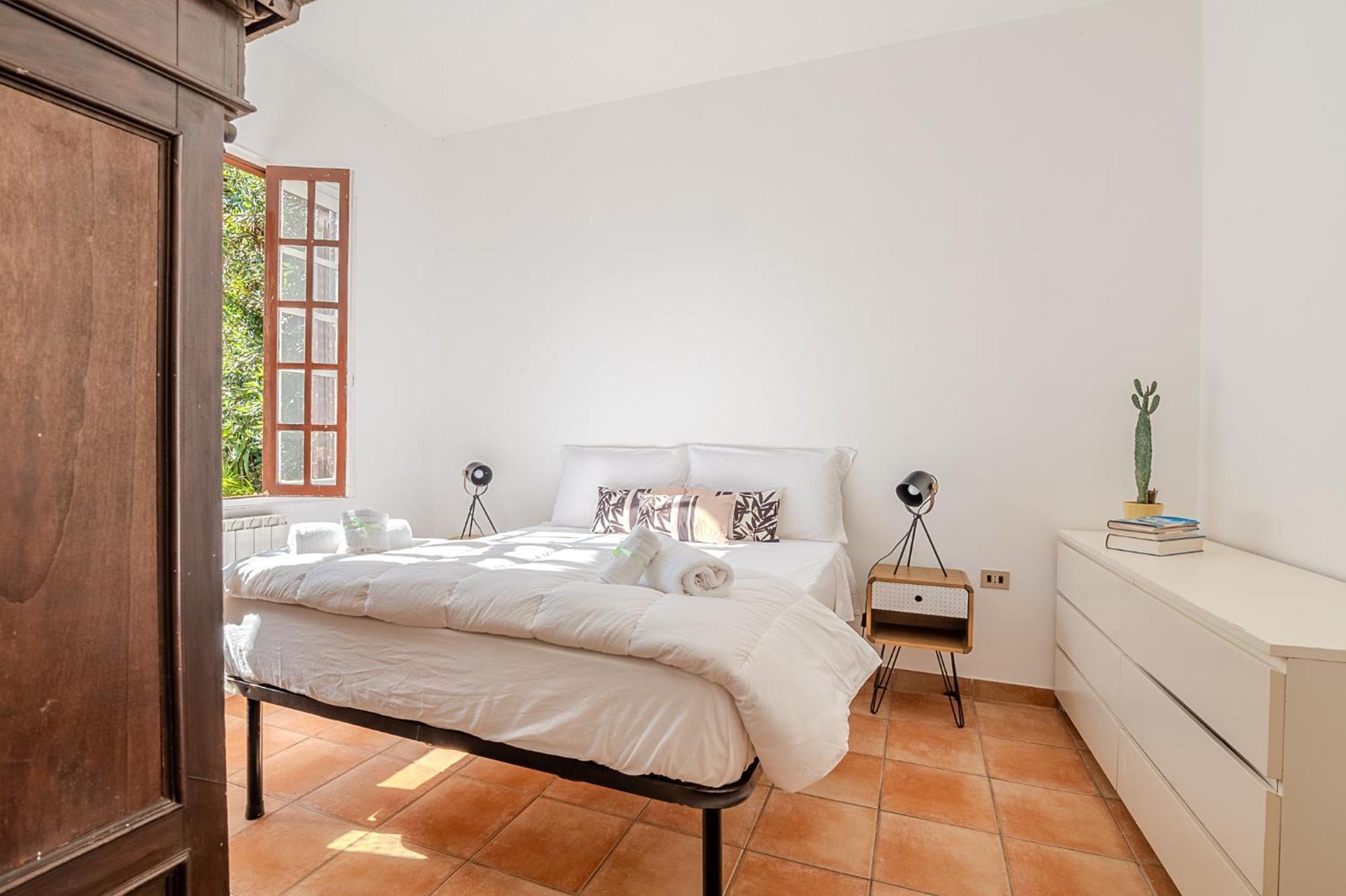 Exclusive Charming Villa - Free Parking 400 Mq Garden - Rome Airport - Roseto Villa Dream Fregenae Esterno foto