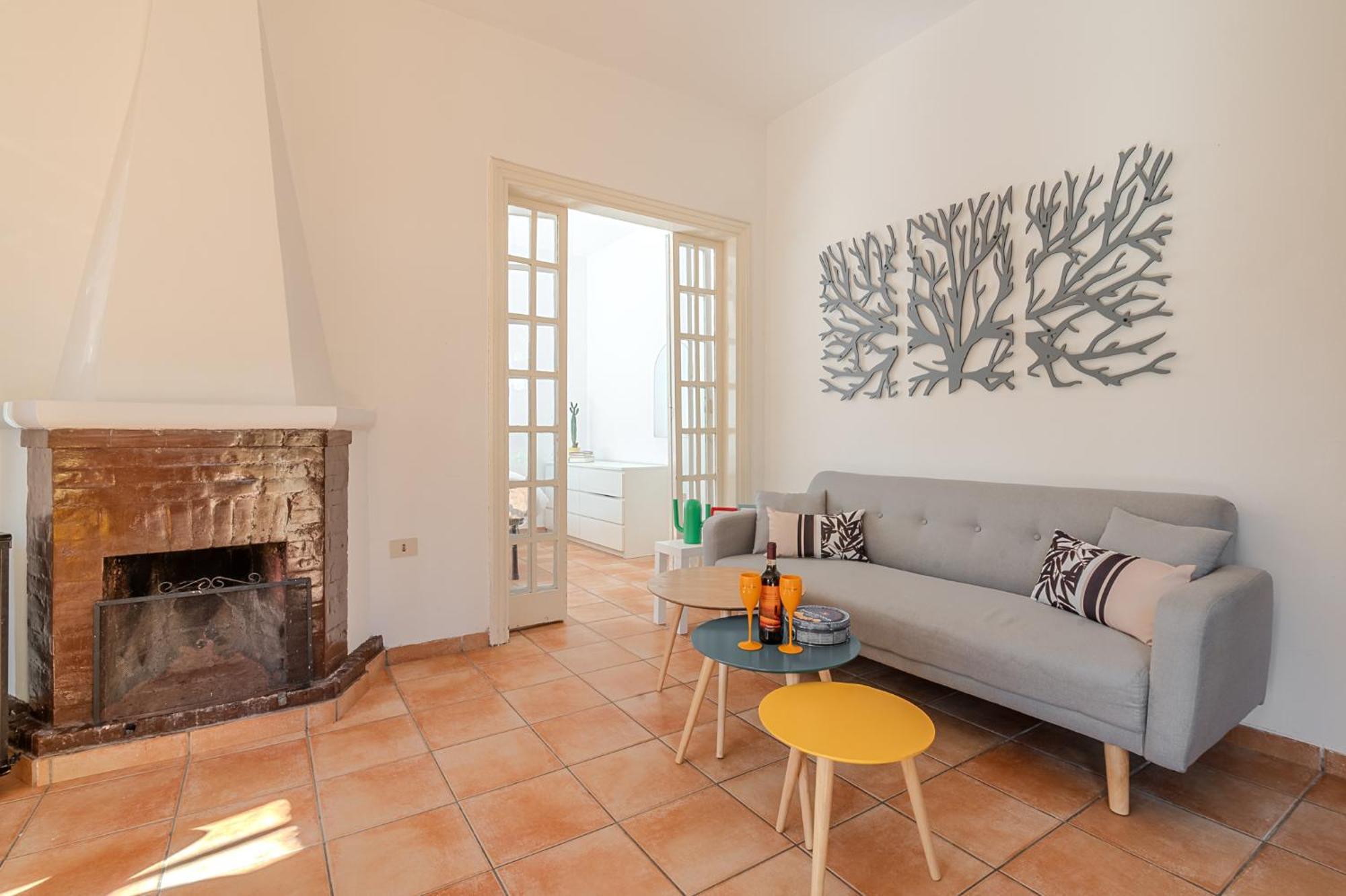 Exclusive Charming Villa - Free Parking 400 Mq Garden - Rome Airport - Roseto Villa Dream Fregenae Esterno foto