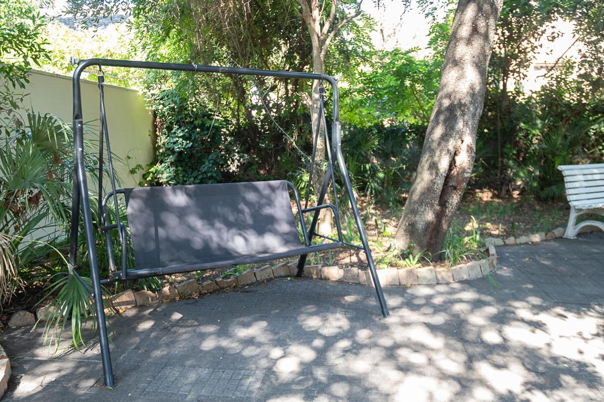Exclusive Charming Villa - Free Parking 400 Mq Garden - Rome Airport - Roseto Villa Dream Fregenae Esterno foto