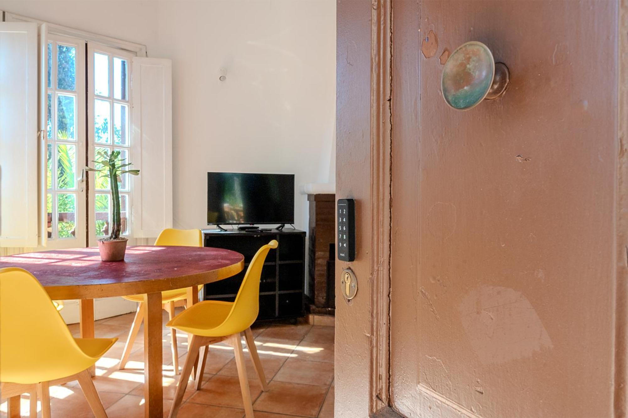 Exclusive Charming Villa - Free Parking 400 Mq Garden - Rome Airport - Roseto Villa Dream Fregenae Esterno foto
