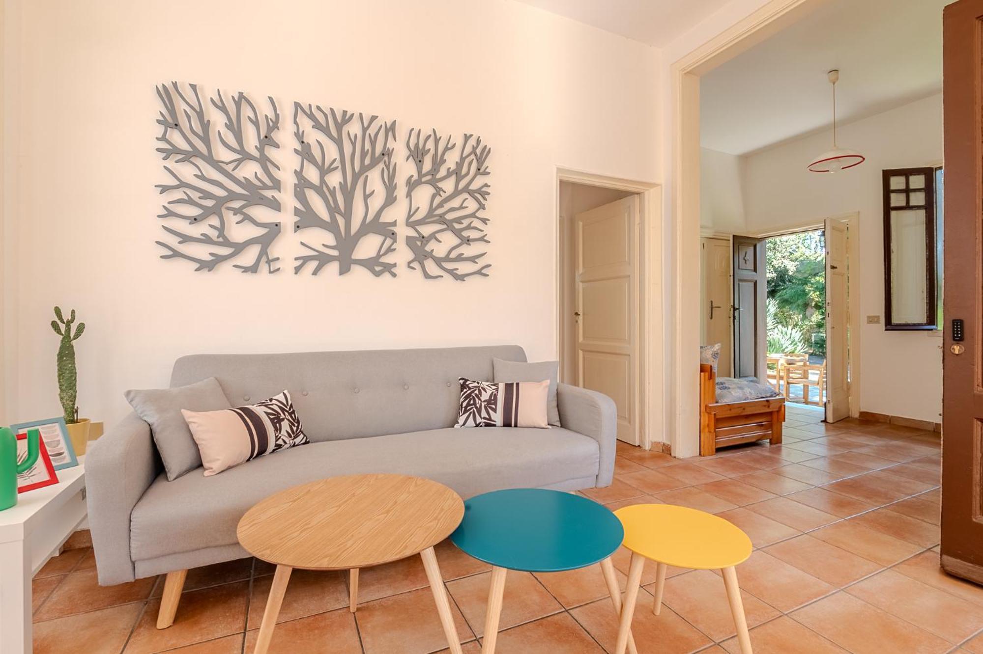 Exclusive Charming Villa - Free Parking 400 Mq Garden - Rome Airport - Roseto Villa Dream Fregenae Esterno foto
