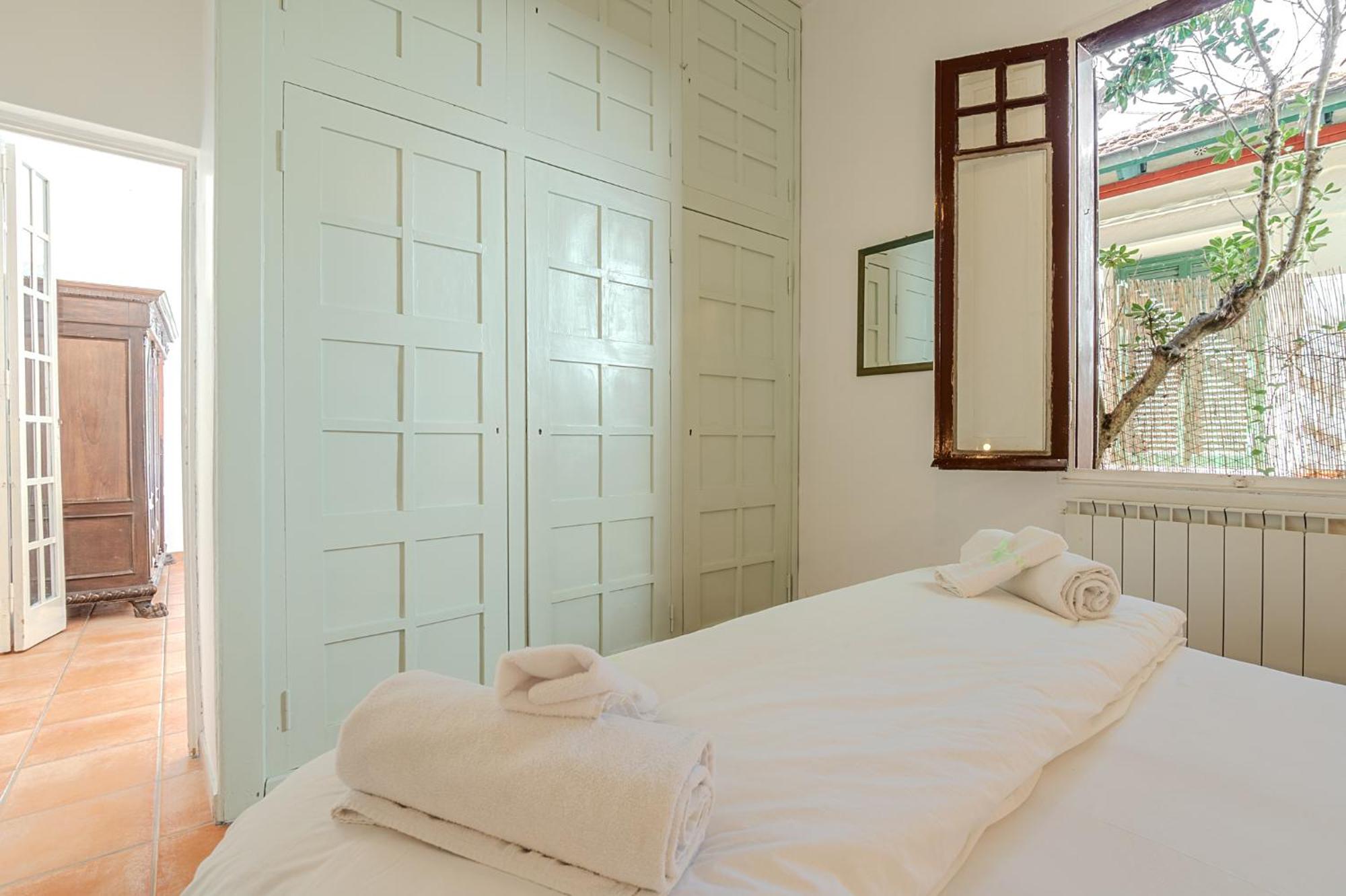 Exclusive Charming Villa - Free Parking 400 Mq Garden - Rome Airport - Roseto Villa Dream Fregenae Esterno foto