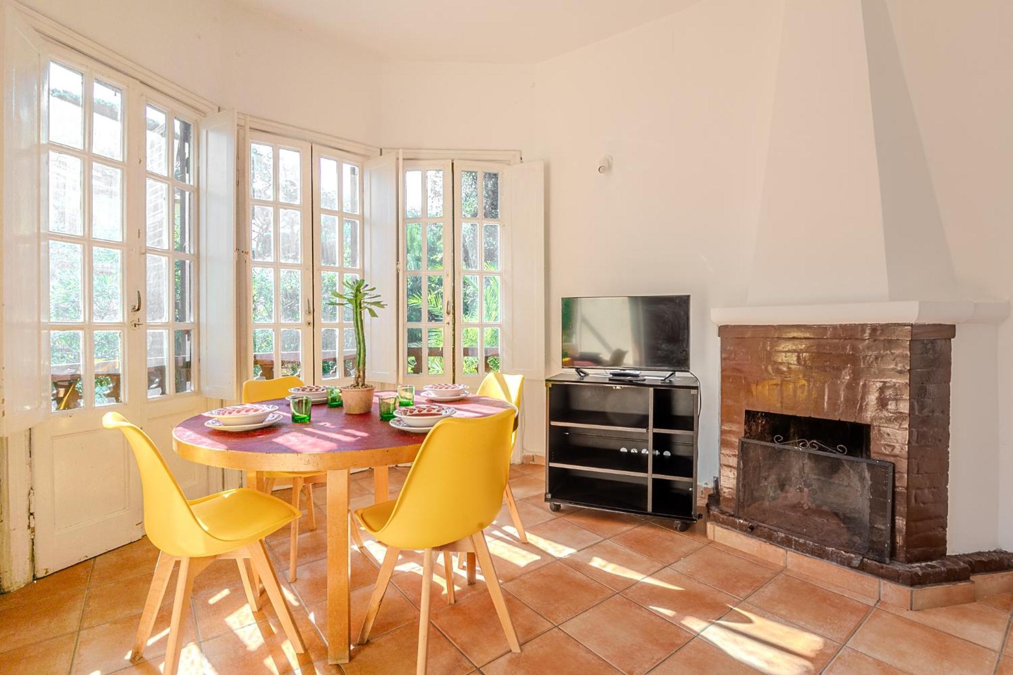 Exclusive Charming Villa - Free Parking 400 Mq Garden - Rome Airport - Roseto Villa Dream Fregenae Esterno foto