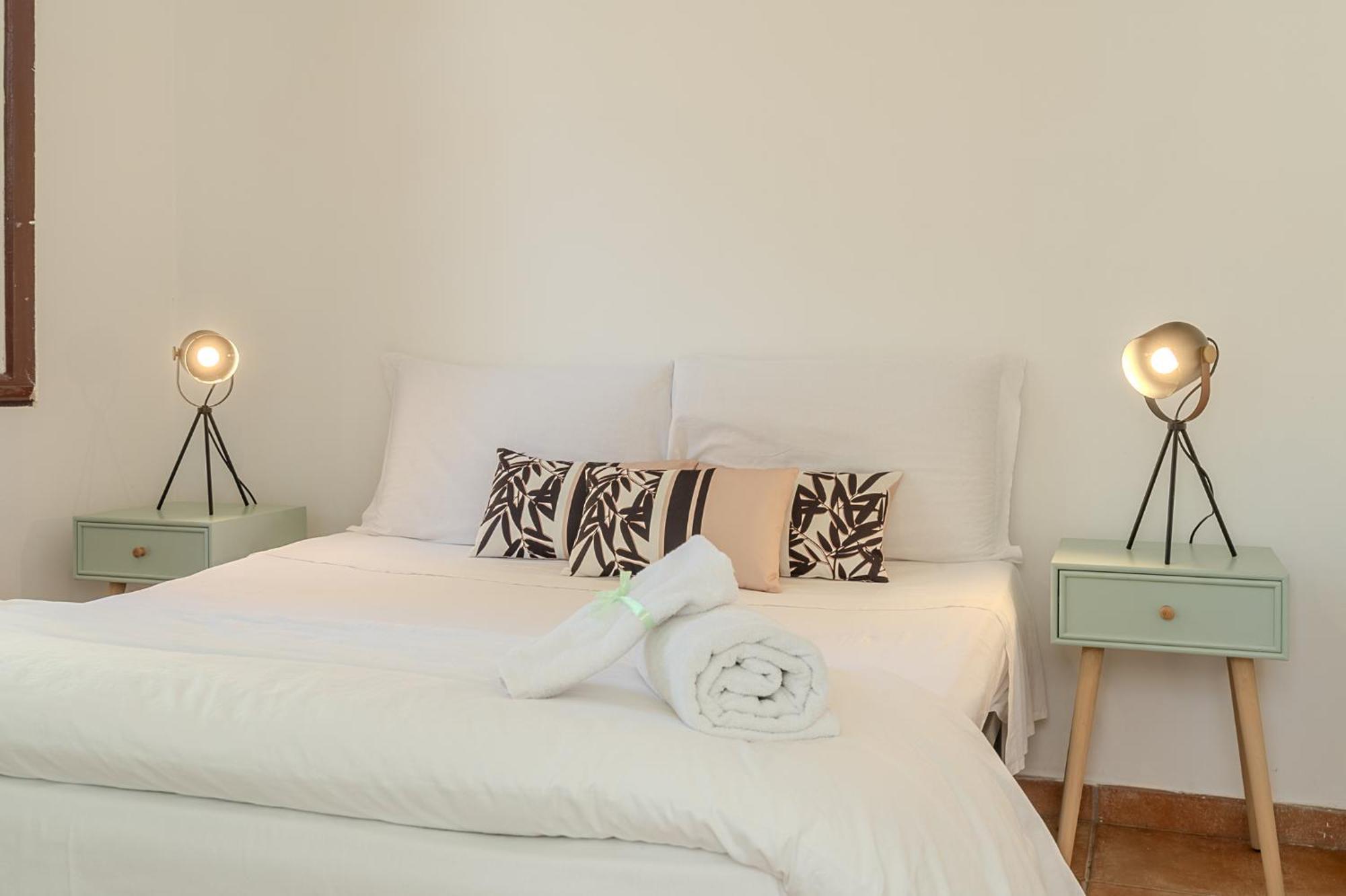 Exclusive Charming Villa - Free Parking 400 Mq Garden - Rome Airport - Roseto Villa Dream Fregenae Esterno foto