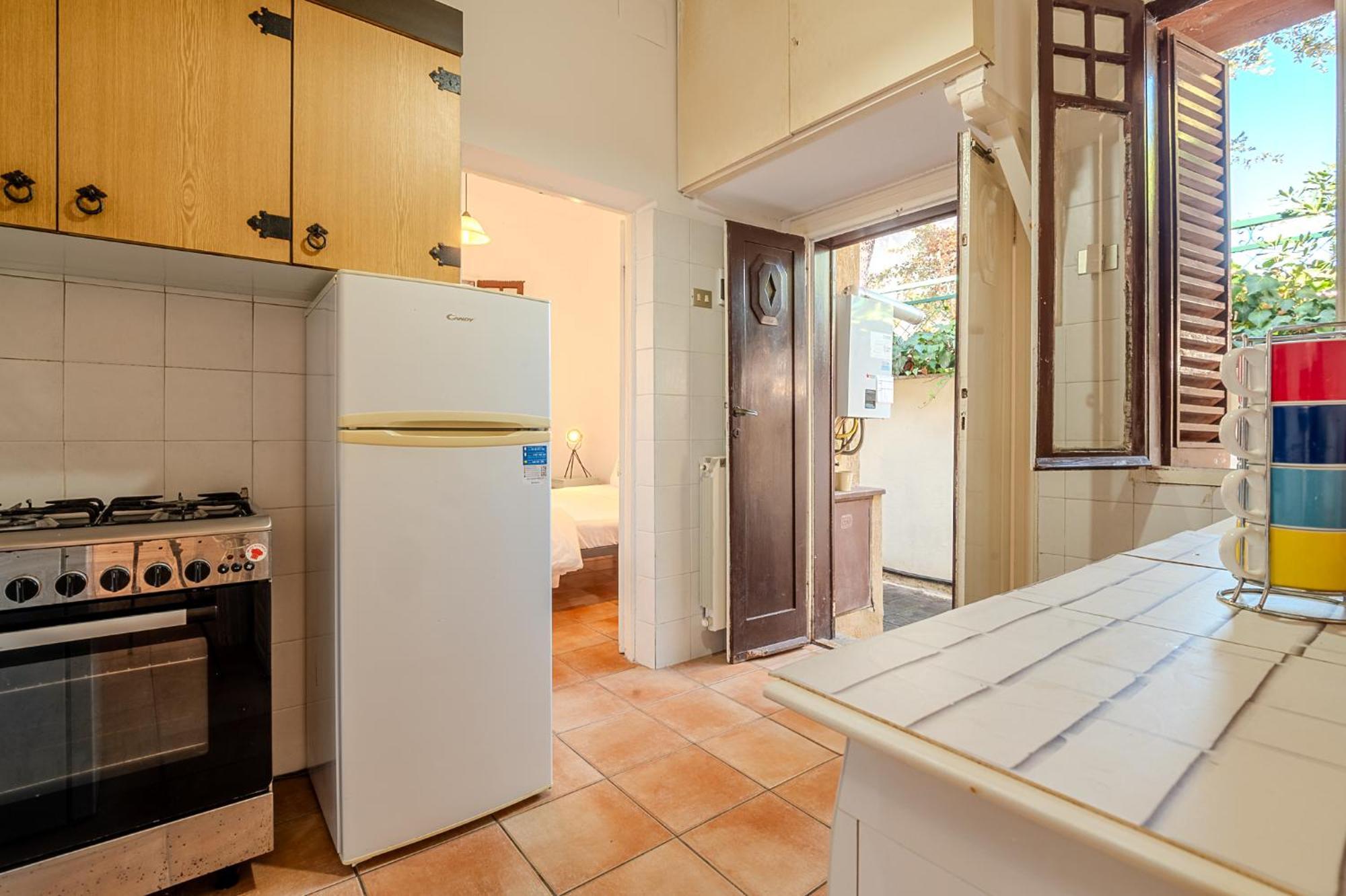 Exclusive Charming Villa - Free Parking 400 Mq Garden - Rome Airport - Roseto Villa Dream Fregenae Esterno foto
