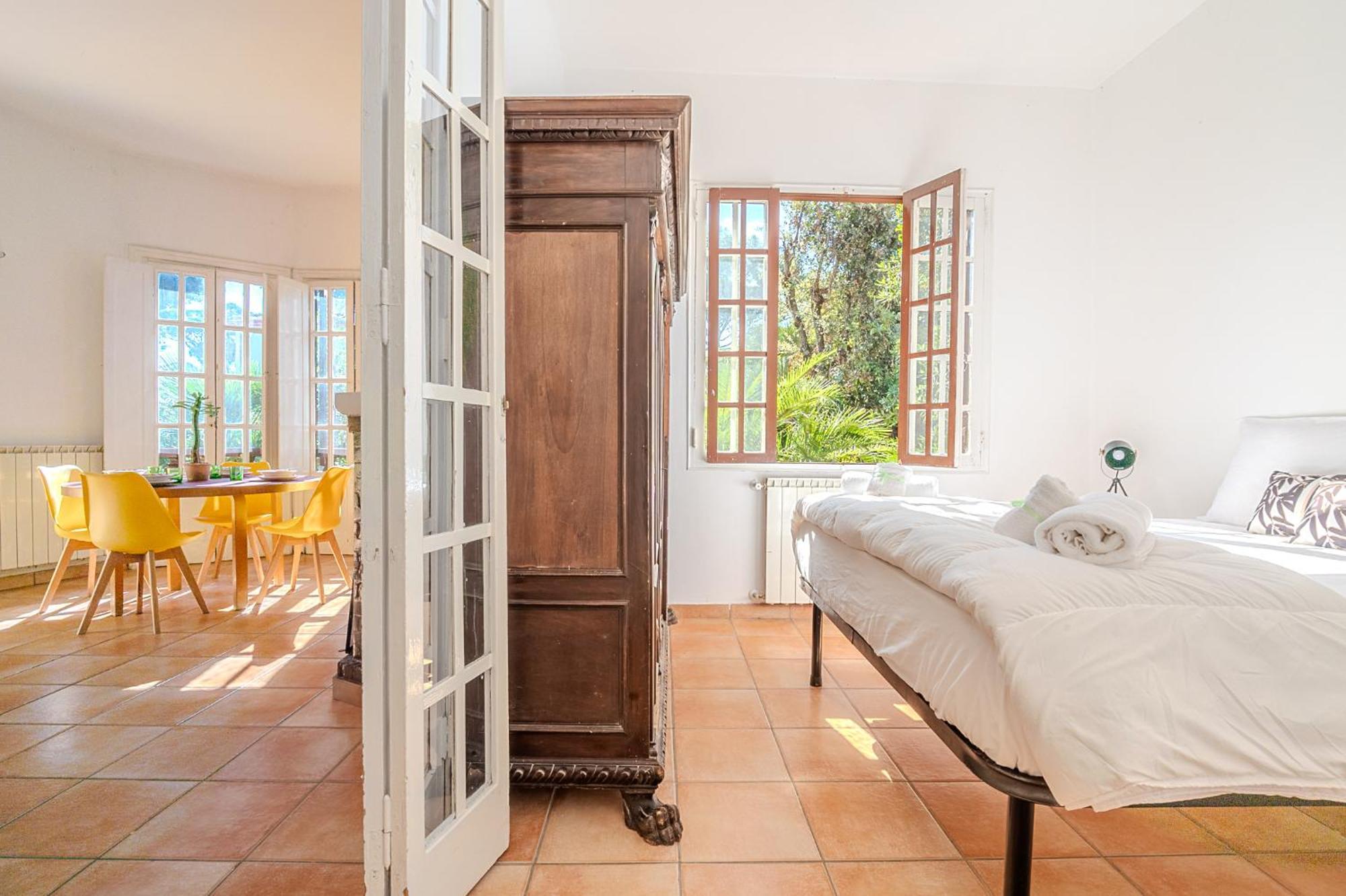 Exclusive Charming Villa - Free Parking 400 Mq Garden - Rome Airport - Roseto Villa Dream Fregenae Esterno foto