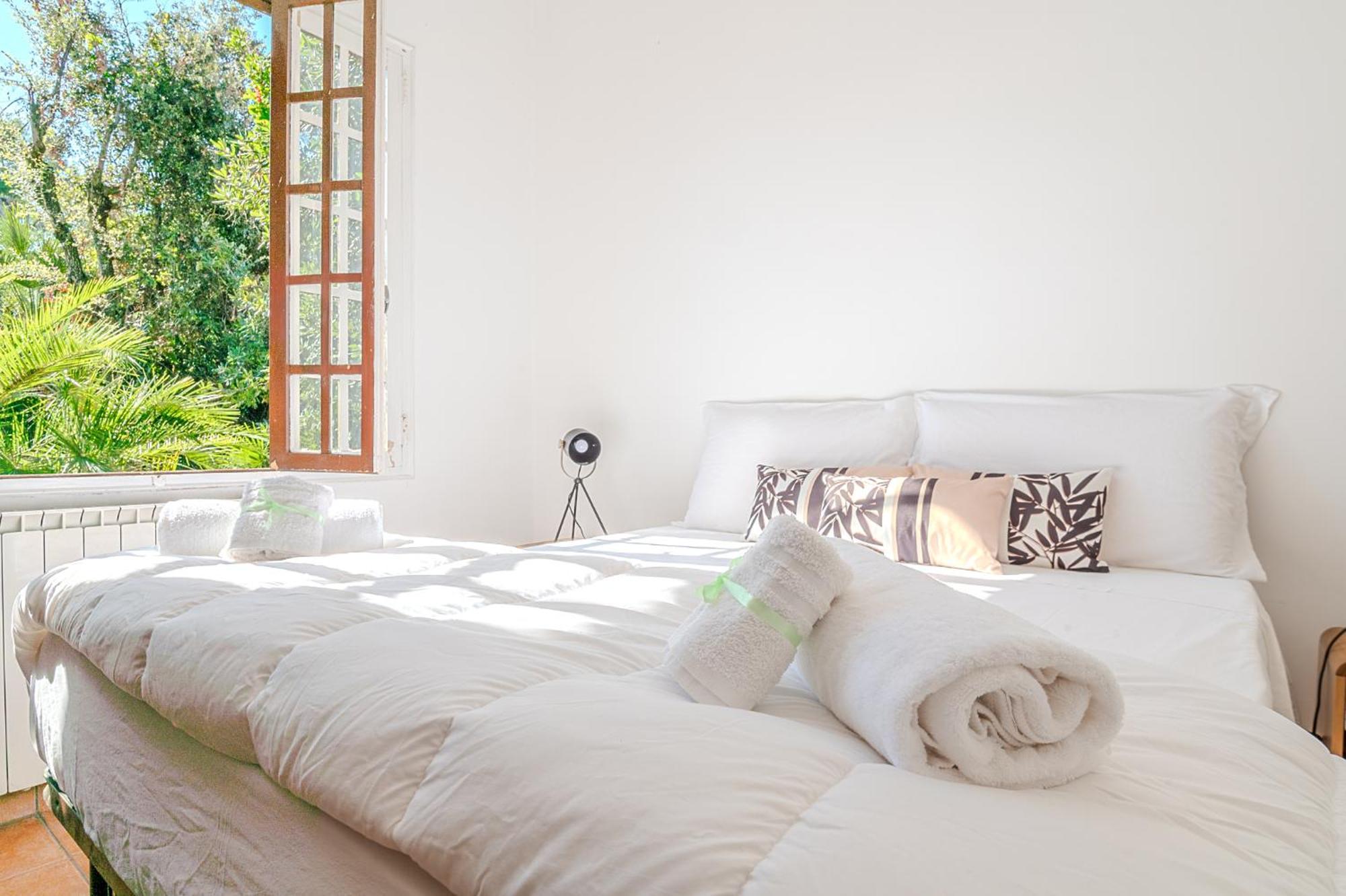 Exclusive Charming Villa - Free Parking 400 Mq Garden - Rome Airport - Roseto Villa Dream Fregenae Esterno foto